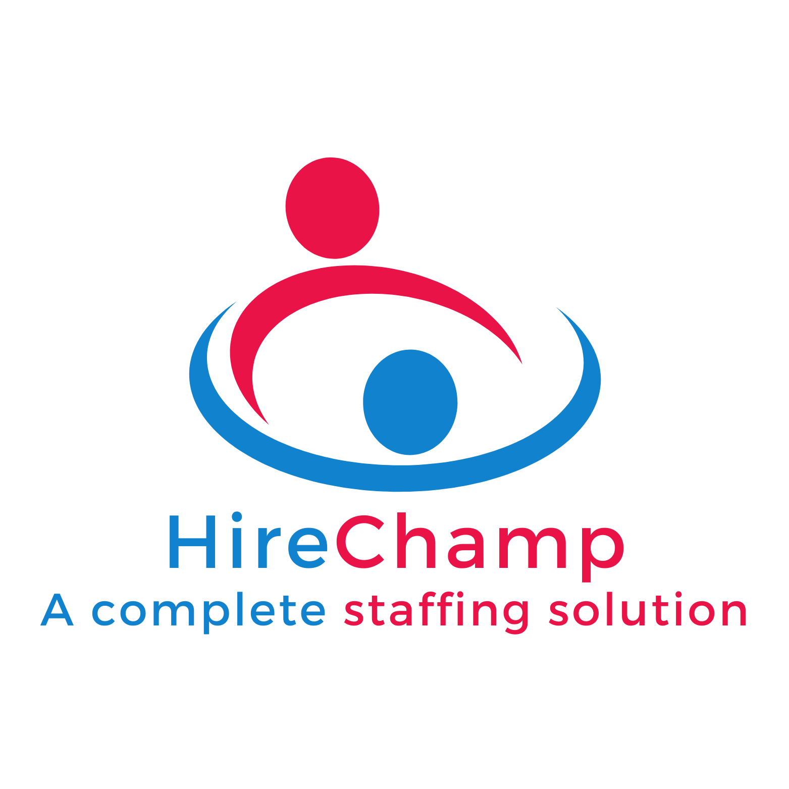 Hire Champ