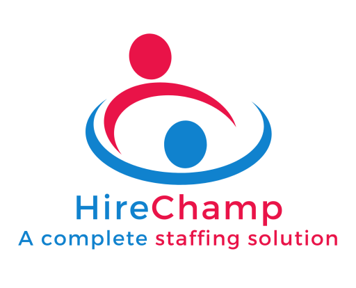 cropped-cropped-Hire-Champ.png